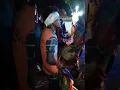 Download Lagu Puruliya gana jhimik jhimik jole Chita mati gole(2-12-19) gamriya Sadi party