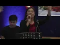 Download Lagu Feliz Navidad Sembahlah Dia - Hossana Praise Community