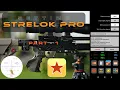 Download Lagu STRELOK Pro - Setting awal - Part 1 #vectoroptics