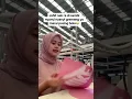 Download Lagu Marai budrek 🤣  Ijin repost ya kak : nadilatiara04  #pekerja_pabrik_jepara #buruhpabrik #kulip