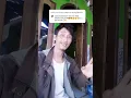 Download Lagu Hiburan Lagu Kelambu Sutra