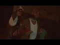 Download Lagu Mukyenda - Raja X One Keem (Official Video)