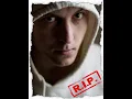Download Lagu R.I.P Legend (PROKET) (Mixed By VolTRusH)