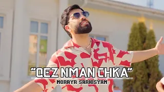 Norayr Sarkisyan - Qez Nman Chka