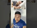 Download Lagu Waktu tidur menentukan kesehatan kita