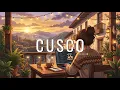 Local Coffee Cusco Peruvian LoFi Andean Chill Study Relax 1 Hour