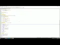OS 3 Assignment1 Bash script Batch File Script By SukJAI - Team