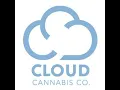 Cloud Cannabis Ann Arbor Grand Opening