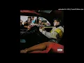 Download Lagu Jack Harlow - Face Of My City (feat. Lil Baby) (432Hz)