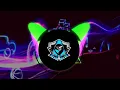 Download Lagu Wet Dream #breakbeat