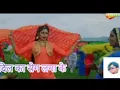 Download Lagu Mujhe Dil Ka Rog Laga Ke. lakkhawali Jaan Le Gaya. MP3 song.