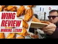 BlazeBite Wing Review - Winking Lizard edited