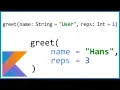 Kotlin for Beginners - Part 19