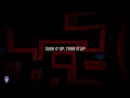 David Guetta, Cedric Gervais ⚡ Switch / Lyrics