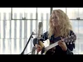 So Will I (100 Billion X) - Performed by Tori Kelly