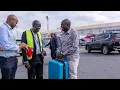 Download Lagu LIVE: FORMER DP GACHAGUA HOMECOMING CEREMONY AT JKIA NAIROBI,TO BE RECEIVED BY MILLIONS!!!