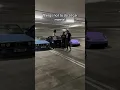 THINGS NOT TO DO AT CAR MEETS