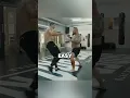 Download Lagu Eddie Hall Gets Kicked by Pro Kickboxer (@eddiehallwsm)