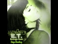Download Lagu Katy Perry - E.T. (Onyx Bootleg)