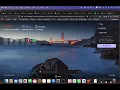 WatchList - URL Parser