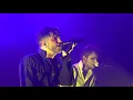 Ice Nine Kills - Tess-timony + Me Myself And Hyde + The American Nightmare Vinyl Music Hall