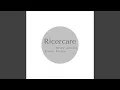 Download Lagu Ricercare in C major, FbWV 401