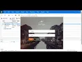 Micro Focus UFT One - MyFlightFunction Test