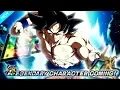 Global s FIRST EVER GUARANTEED LR Dokkan Summons Dragon Ball Z Dokkan Battle