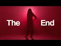 BRYCE Episode 3 FINALE