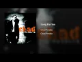Song For You - Chad Peralta