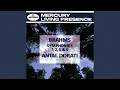 Download Lagu Brahms: Symphony No. 3 in F Major, Op. 90: III. Poco allegretto
