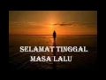 Download Lagu DJ selamat tinggal masa lalu (Diko Pratama)