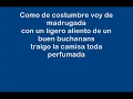 Banda MS - Sin Evidencias