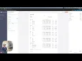 Project Quotes in Toolpath Many parts one neat list