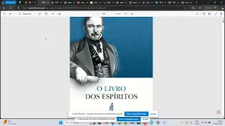 Como começar os estudos espiritualistas?