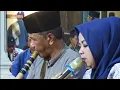 Download Lagu Saluang Dendang Indang Batu Balang Basamo Rama~Sri Isda Jo Meri Di Alek Rang Panarian Talang