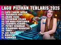 Download Lagu KOLEKSI LAGU VIRAL DANGDUT LAWAS PILIHAN TERLARIS SENANDUNG REMBULAN - DANGDUT ORGEN TUNGGAL ELEKTON