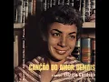 Elizete Cardoso - Canção do Amor Demais