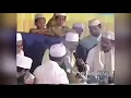 Download Lagu Habib umar bin hud Al Attas