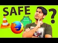 Open Source Software Safe or Not Benefits of Open Source Software
