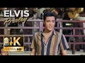 Download Lagu Elvis Presley - Marguerita  ⭐UHD⭐ (1963) AI 4K Enhanced