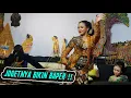 Download Lagu Romo SUN Terpukau‼️ Lucunya NIKEN SALINDRY diJamin Ngakak