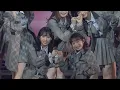 Download Lagu [AKB48] Team 8 Tour | 10-nen zakura