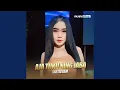 Download Lagu Aja Tuku Ning Jaba