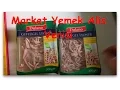 Download Lagu Almanyada Yemek Market Alis Verisi