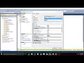 Recovery Model in Sql server