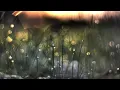 Wil Bolton: Melt
