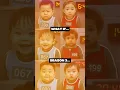 Download Lagu Will These 6 Players Return in Squid Game Season 3?  #squidgame #round6