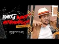 Lagu Shaheizy Sam Diganggu Hantu Set Filem Indera? Hantu Tanpa Kepala! - Sembang Seram