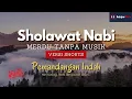 Download Lagu SHOLAWAT NABI SHOLAWAT IBRAHIMIYAH